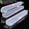T29 175x45x22mm