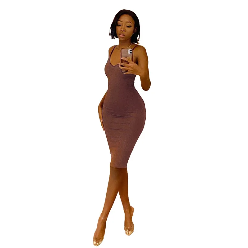 Buy Pencil Dress,Casual Dress Women 