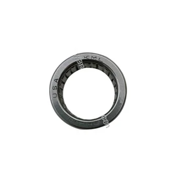 Factory Price  BH1410 Inch Size Full Complement Needle Roller Bearing