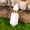 White Jade