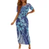 FM1451-azul