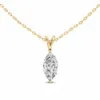 Gold 14KT