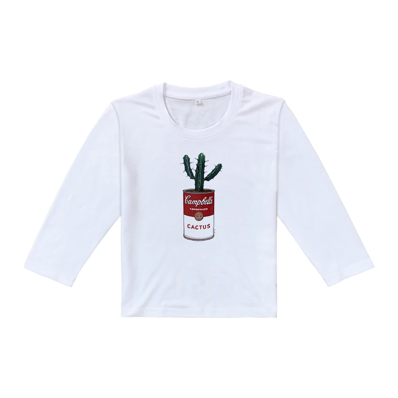 100% полиэстер, унисекс, Детская футболка без рисунка с длинным рукавом, оптовая продажа, футболка без рисунка с сублимационным принтом на заказ