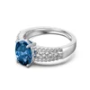 Silver-DY121138-S-W-WH