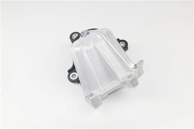 Giá đỡ động cơ 50870-TA0-A01 50870-TAO-A01 50870-TA0-A02 50870-TA0-A03 50870-TA2-H03 dành cho HONDA ACCORD ACURA