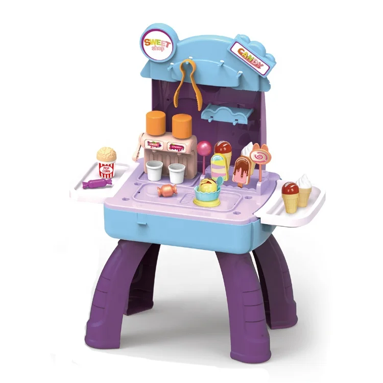 Новый Популярный медицинский комплект для ролевых игр, игрушки-врачи для родителей и детей, игры для детей