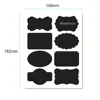 182*140mm