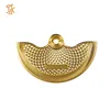 Gold 4