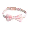 Pink-white