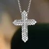 XL1523 white gold