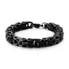 Black 8mm