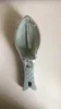 Verde claro