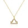 Bench-golden