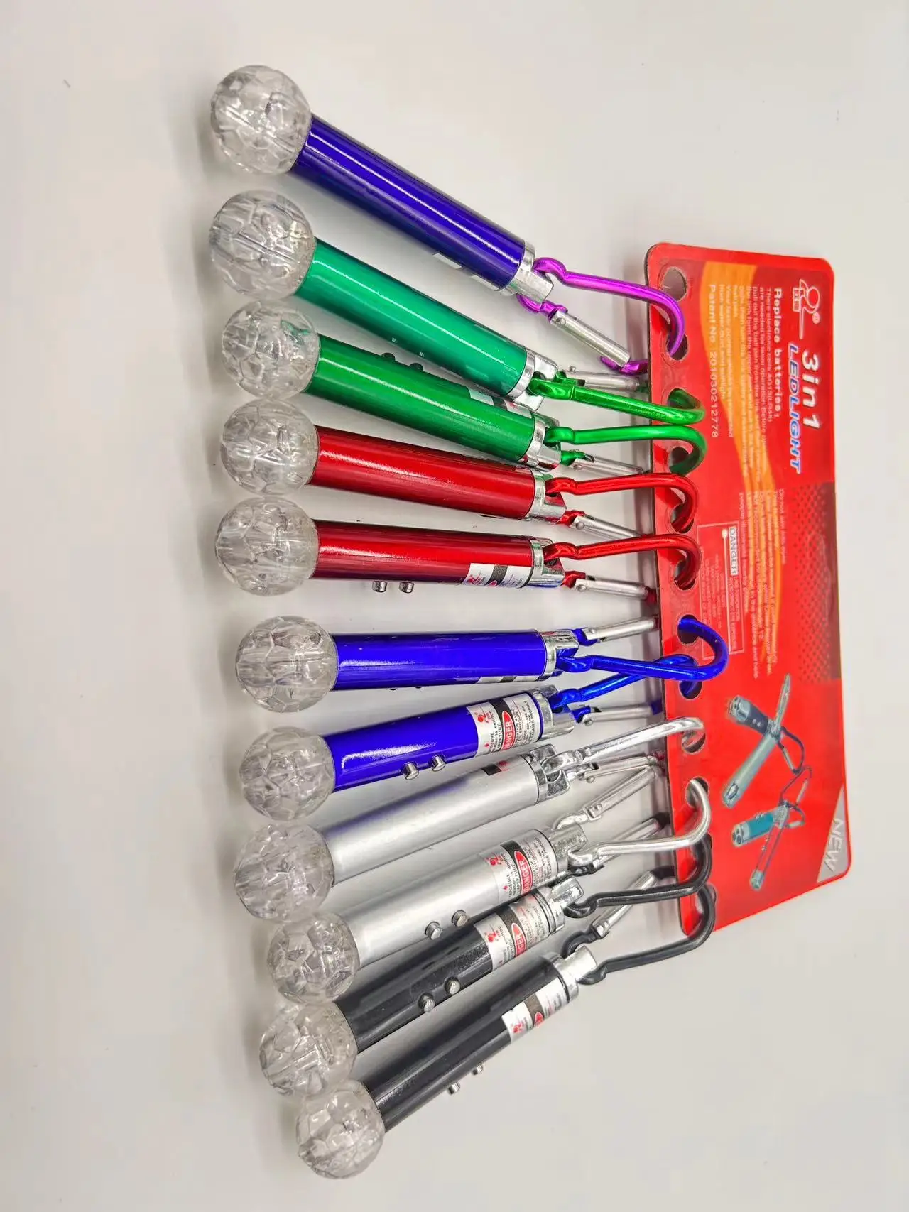 H951db5513e124f44a40914f9aa486da3X