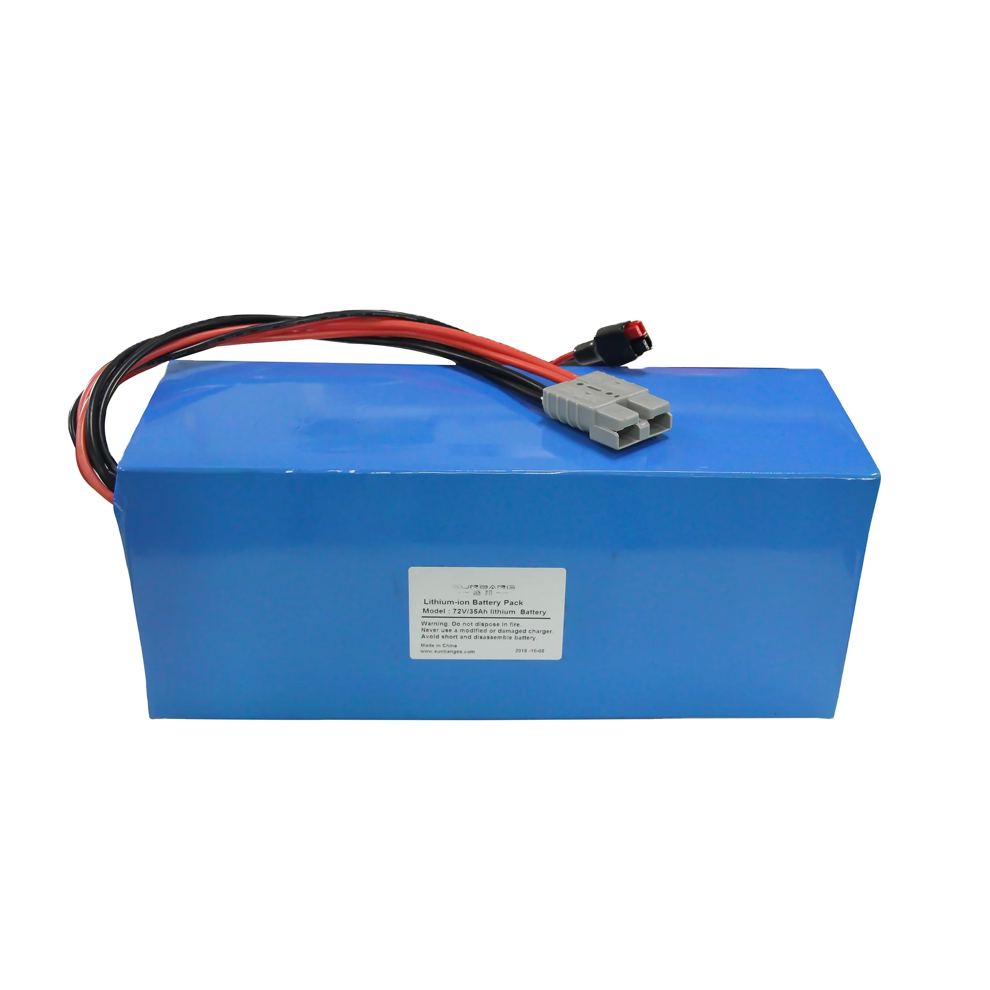 Custom Battery Pack 1s1p 2s1p 3s1p 3s2p 4s1p 3.7v 7.4v 11.1v 14.8v ...