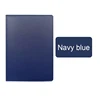 Azul marino (solo funda para pasaporte)