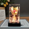 Matrimonio rosa