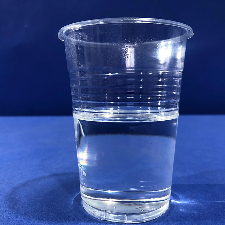 Tbutyl Hydroperoxide Trigonox Aw70 Tertiarybutyl Hydroperoxide Buy