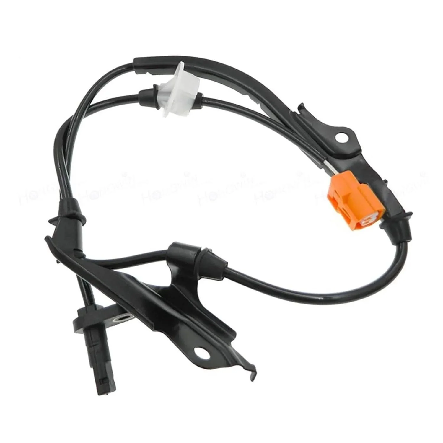abs-wheel-speed-sensor-honda-57455-sdc-013-57455sdc01-1