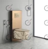 khaki gold 03