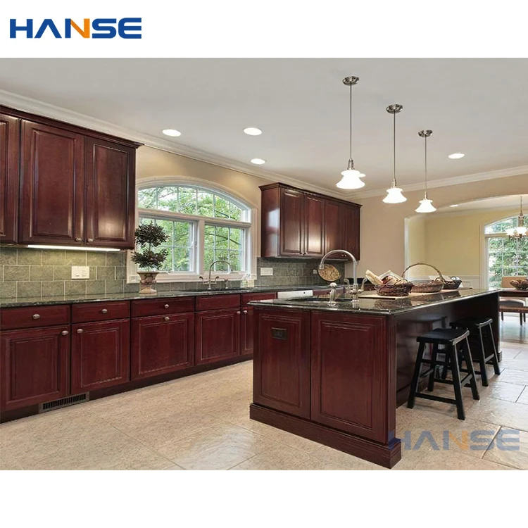 Custom-Made-Red-Cherry-Wooden-