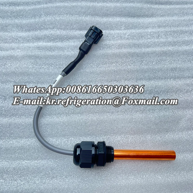e-Spring净水器 |I New YCWS cooling sensor tube temperature 025W29964-001 025