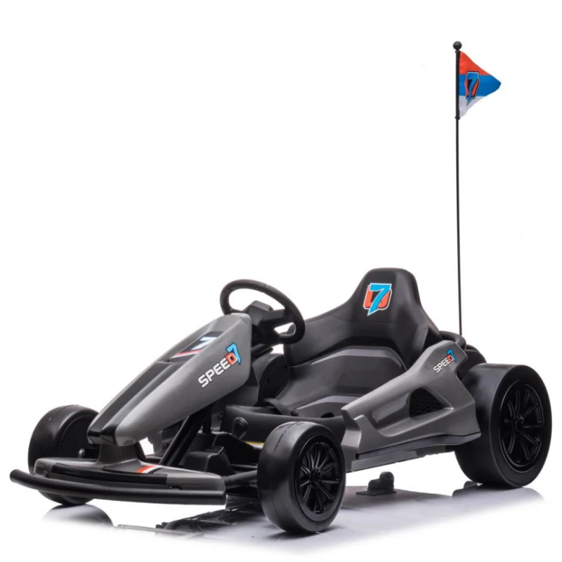 ブラックバード　Go Kart ラジコン mqdefault.jpg