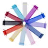 สีขาว