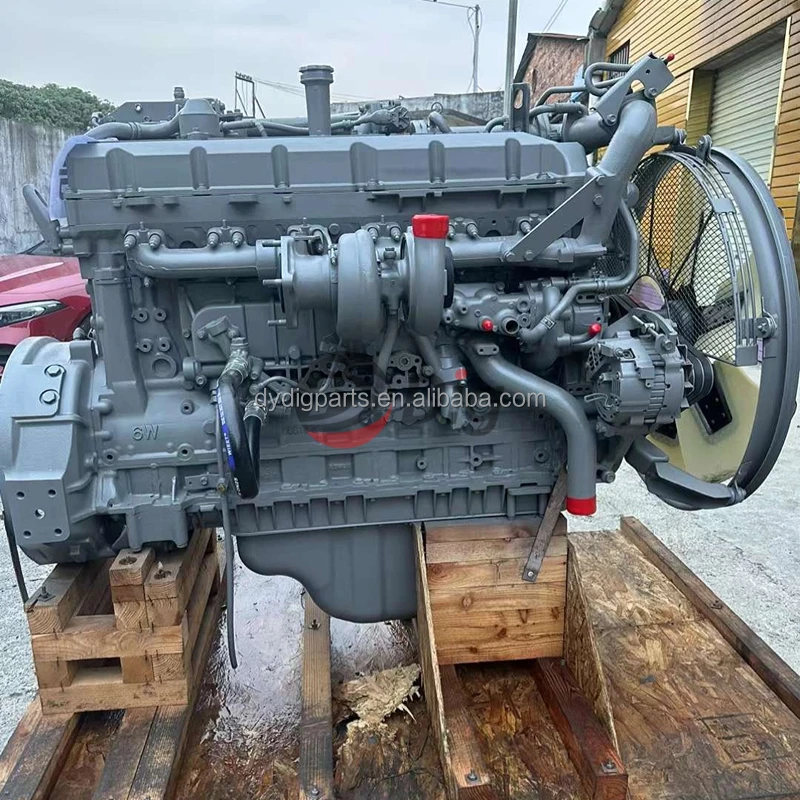 【最終値下げ】5W dochugi 最終値下げ】5W dochugi 最終値下げ】5W dochugi