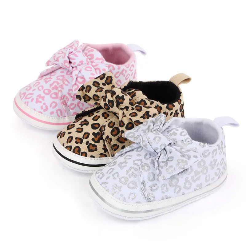 0-1 Year Old Baby Shoes Soft Sole Foot Princess Shoes Newborn Infant Toddlers Girls Casual Sandals
