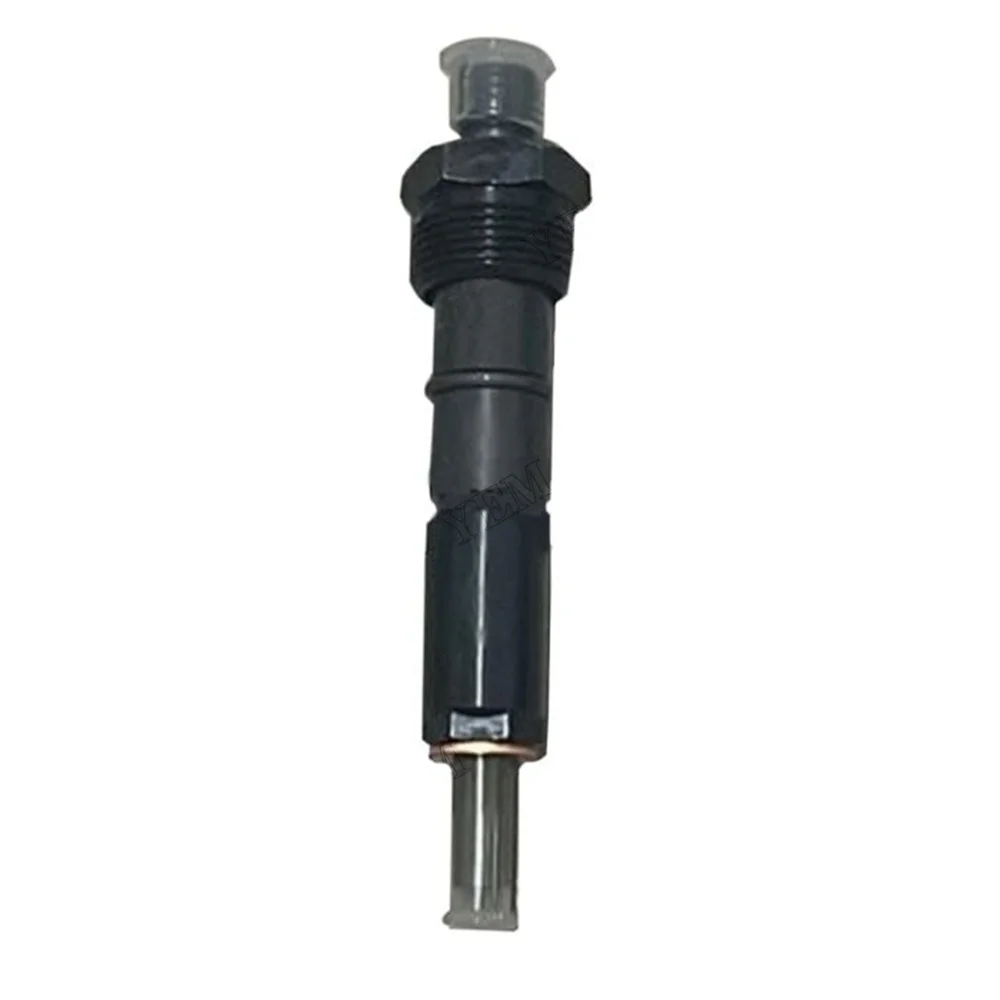 Fuel Injector J914472 for CASE Engine 4390 6590 Tractor 8820 8830 6000 6500 2096 550 550E 450C 455C