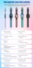 สีดำ