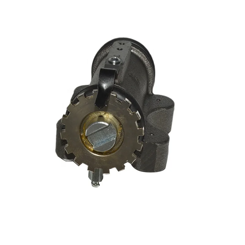 Brake Wheel Cylinder 47570-2010 for Hino Mea10.1t Mgd 11.9t (1985