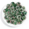 Green  (1 Bag=10Piece)