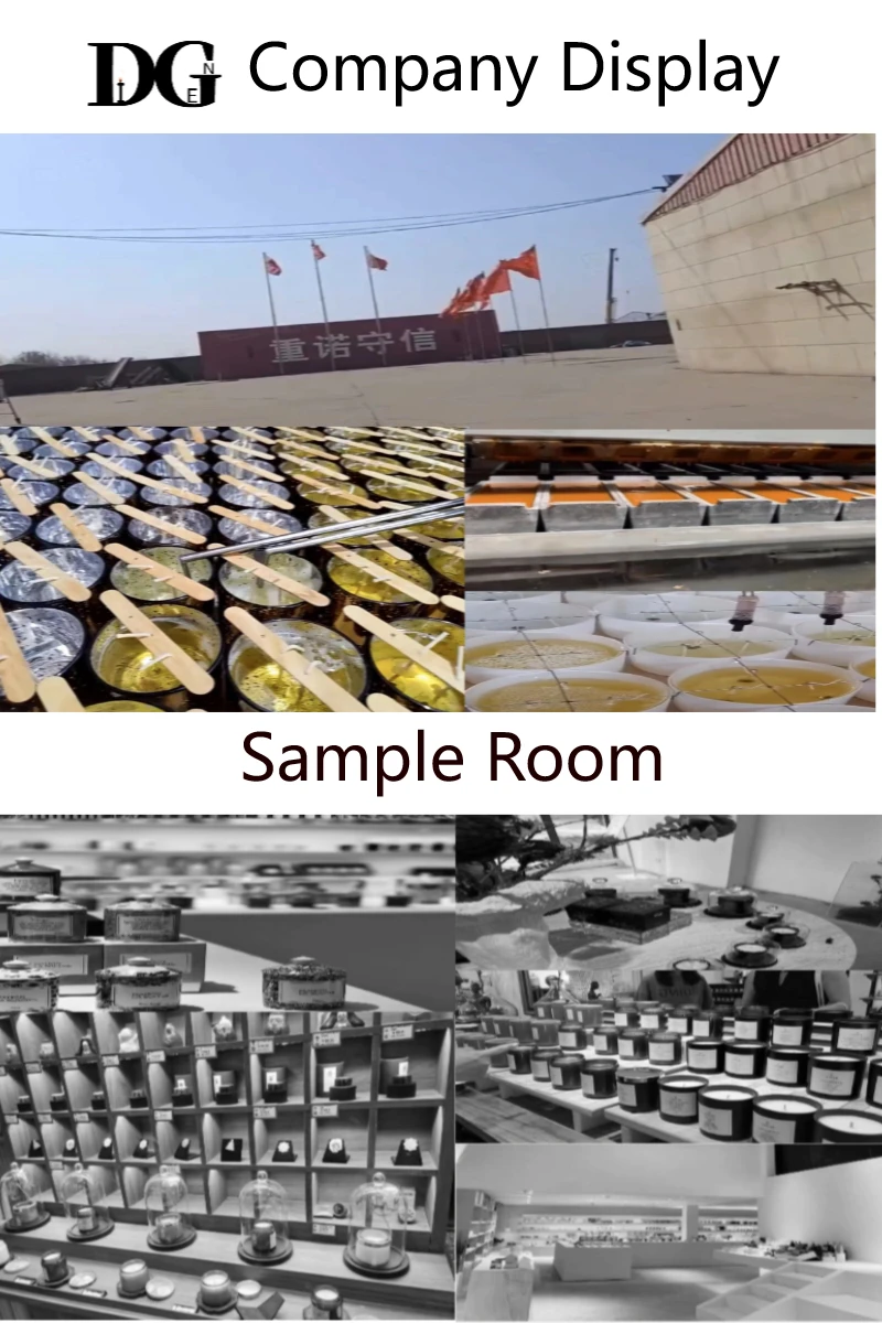 Custom Wholesale New Arrival Special Novelty Matches Incense Matches