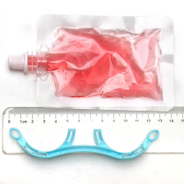 wholesale DIY glasses candy