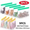9pcs-203x145x55cm