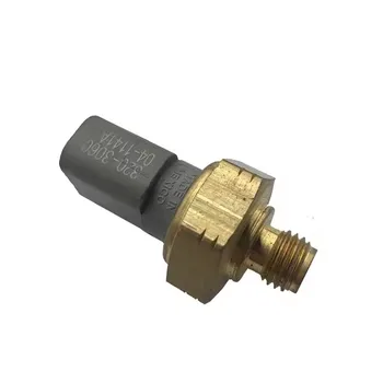 Top Fashion Coolant Level Temperature Sender Pressure Sensor