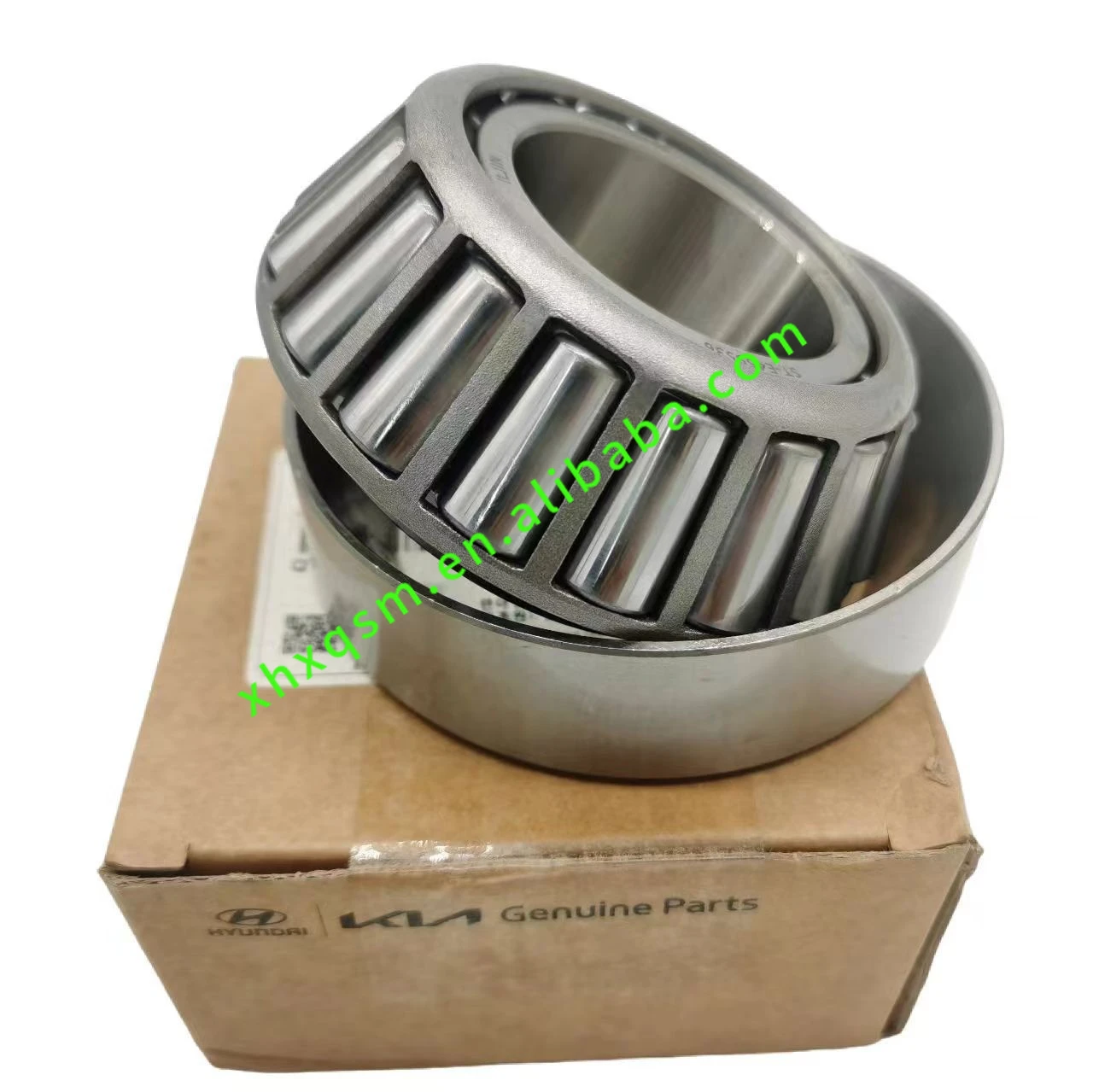 Genuine OEM 53521-4H000 Bearing - Side Bearing For Hyundai H1, Starex, H300, I800 (2007-2014)