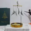 Gold Elf