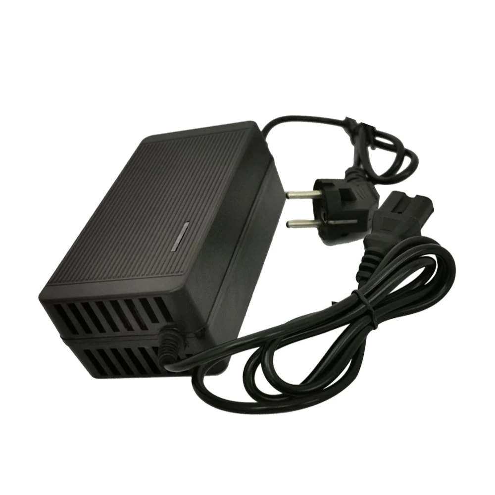 Addison 87.6v2.8a 24s Lifepo4 Battery Charger For 72v Lfp Battery Pack