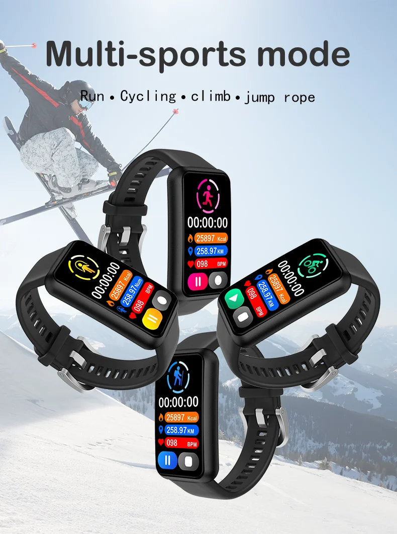 Elago Apple Watch 42 44 Charging Cable Apple Watch Power Adapter