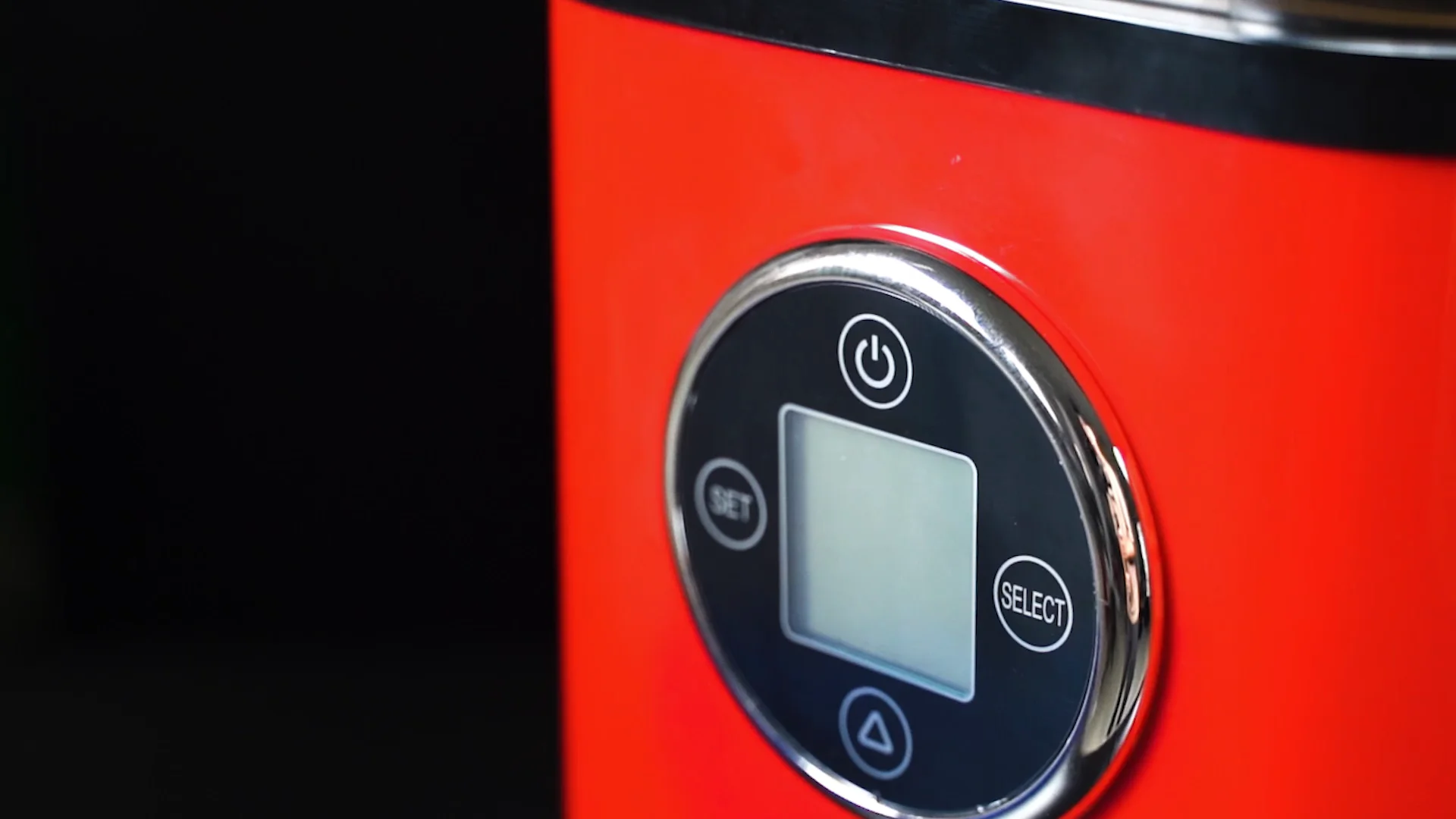 Mini Ice Cube Maker Fast Countertop Ice Maker Car Ice Making Machine For Home/office/bar Buy