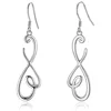 E1910 white gold