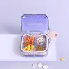 พลัม
