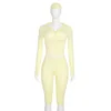 Giallo