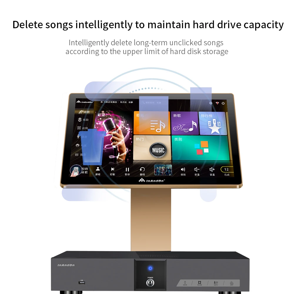 その他 Karaoke Hot Menu! LAV Series 152 サカモトヨウイチ 『LOW'S BAR Vol.7』 | ワイキキレコード