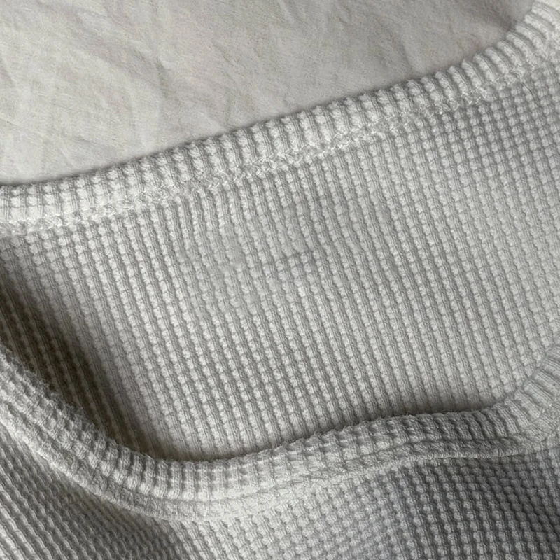 Detail shot