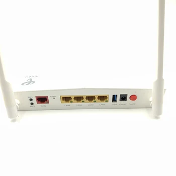 H9521742d75064c5783642d08fbb70