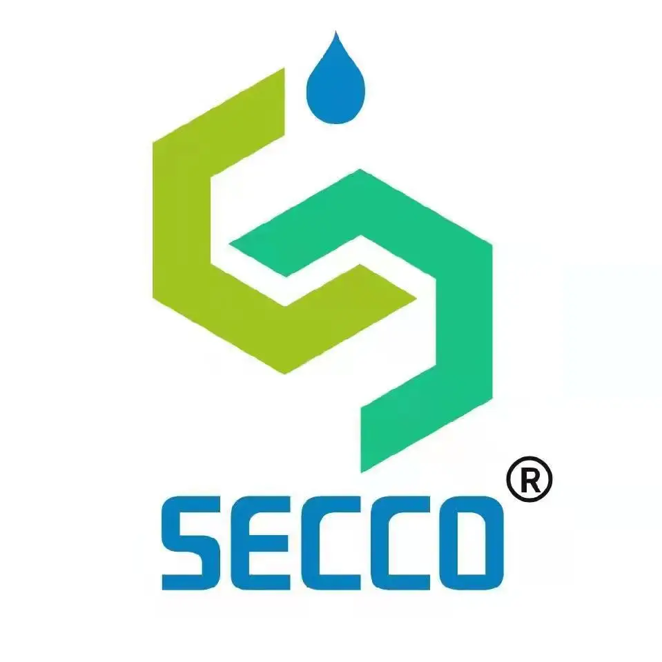 Super Absorbent Polymer (SAP)-Henan SECCO Environmental Protection  Technology Co. , Ltd.